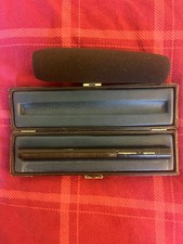 Sennheiser MKH 416 P48 Shotgun