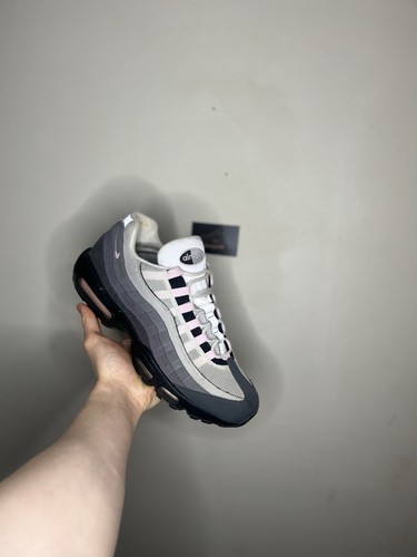 Nike air max 110 - air, og