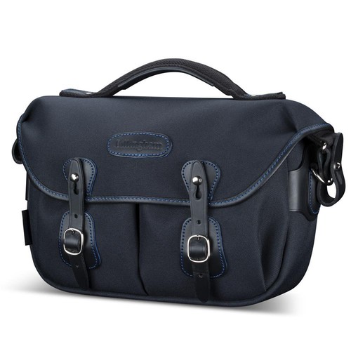 Billingham hadley small pro - small,