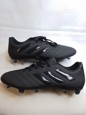 Adidas Goletto VII FG Men’s