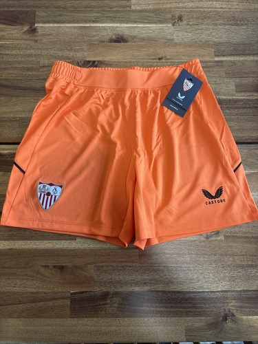Sevilla castore woman s - fc, woman’s