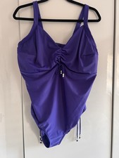 Bravissimo Woman’s Swimsuit