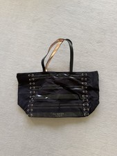 Victoria's Secret Large Tote