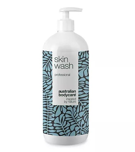 Australian bodycare - australian,