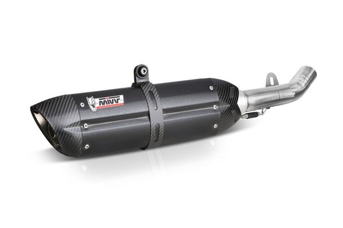 022 exhaust terminal - k.022.l9,