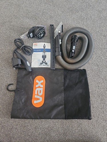 Vax platinum accessories plus - vax,