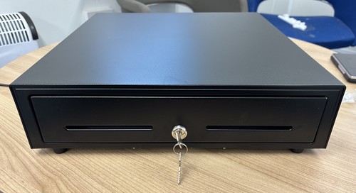 Compact 410 cash - 410,