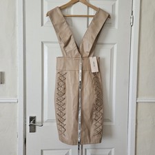 House Of CB London Dress