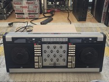 Home Mix-Homemixer DJ Unit DJ