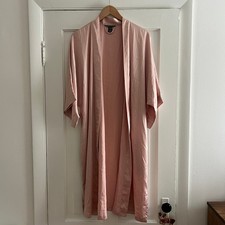 Victoria's Secret Vintage