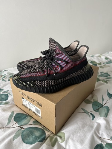 Adidas yeezy boost 350 - yeezy,