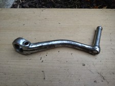 BSA BANTAM D7 KICKSTART 3/4" SHAFT 