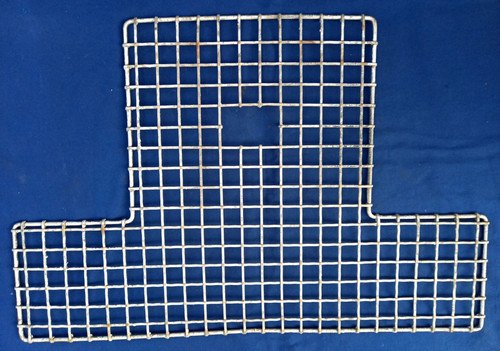 Genuine land rover series 2a - rover, 2/2a