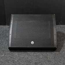 G4M 15" Active Stage Monitor /