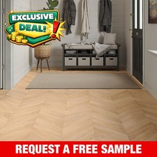 📦 50SQM Pallet Deal* 14mm