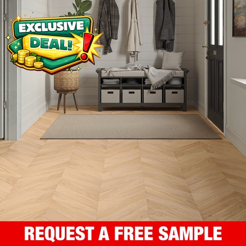 50sqm pallet deal 14mm - pallet,
