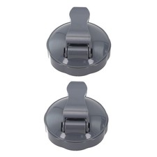 For NutriBullet Compatible