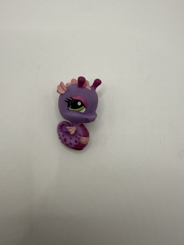 Littlest pet shop - pet,