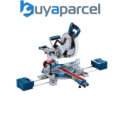 Bosch 0601b51100 gcm - 0601b51100,