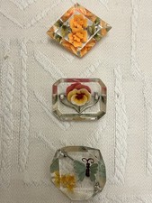 Vintage 1940s 1950s reverse - vintage, 1940s-1950s