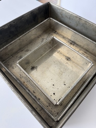 Set tier square - of,