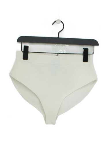 Karen millen high waist cheeky - millen,
