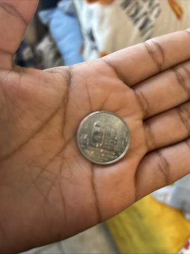 2024 quarter reverend - 2024,