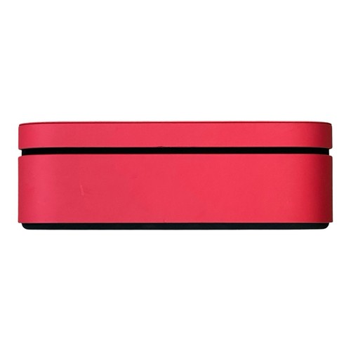Genuine dyson red hair - dyson,