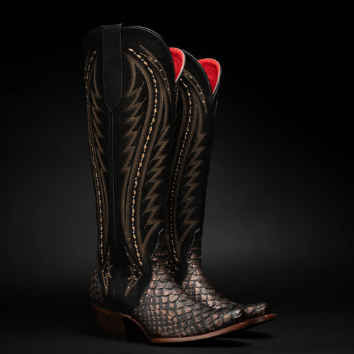 Women exotic savage belle - exotic,