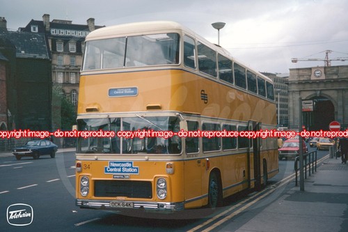 Bus coach photo - coach,