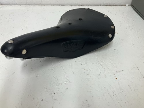 Vintage brooks b17 - brooks,