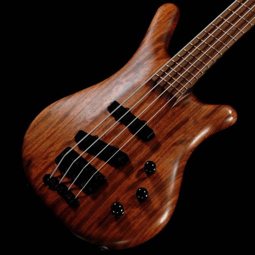 Warwick 1993 thumb bass - 1993,