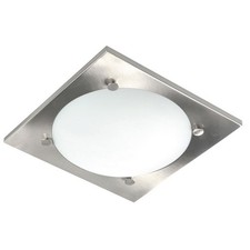 Ceiling Light. Ramen Wetline 