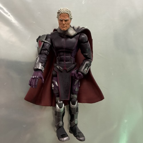 Action figures ultimate - action, figures:
