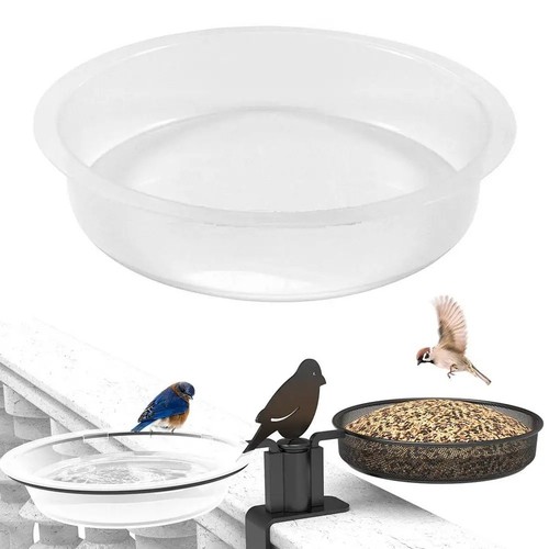 Replacement wild bird water - replacement,