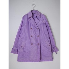 Burberry London Nova Check