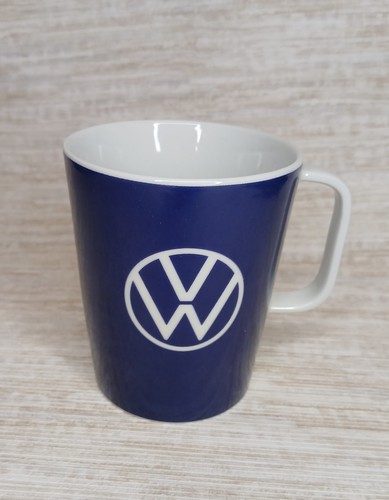 Coffee tea porcelain - porcelain, mug