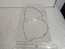 Yamaha V-Max 1700 VMX17 2009-2016 Clutch Crankcase Cover 3 Gasket 2S31546200