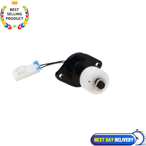 Samsung tumble dryer float - samsung,