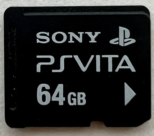 Official oem sony playstation - official,