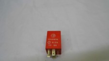 Relay 12V 10A,, rear fog