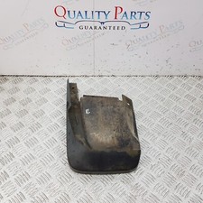 2009 HONDA CR-V MK3 MUD FLAP REAR LEFT PASSENGER SIDE 75830-SWW