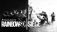 ✔️RAINBOW 6 SIEGE ACCOUNT