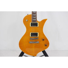 Auth FERNANDES RAVELLE DELUXE