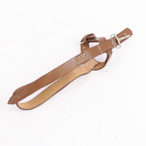 Replica german ww1 - replica,