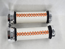 Felt Bicycles Beach Cruiser