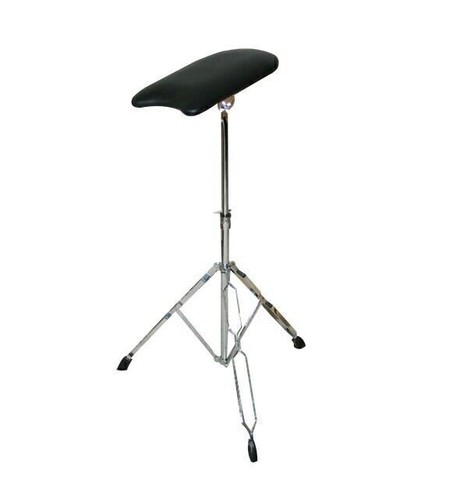 Professional silver adjustable - silver,