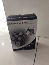 Remington RX5 Ultimate Head