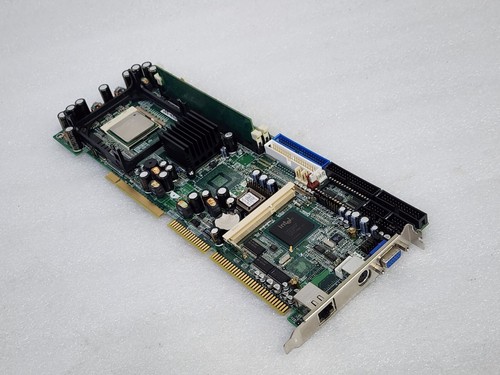 Sbc 4b03an main board cpu - sbc-4b03an, ,main
