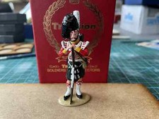 Tradition of London Toy